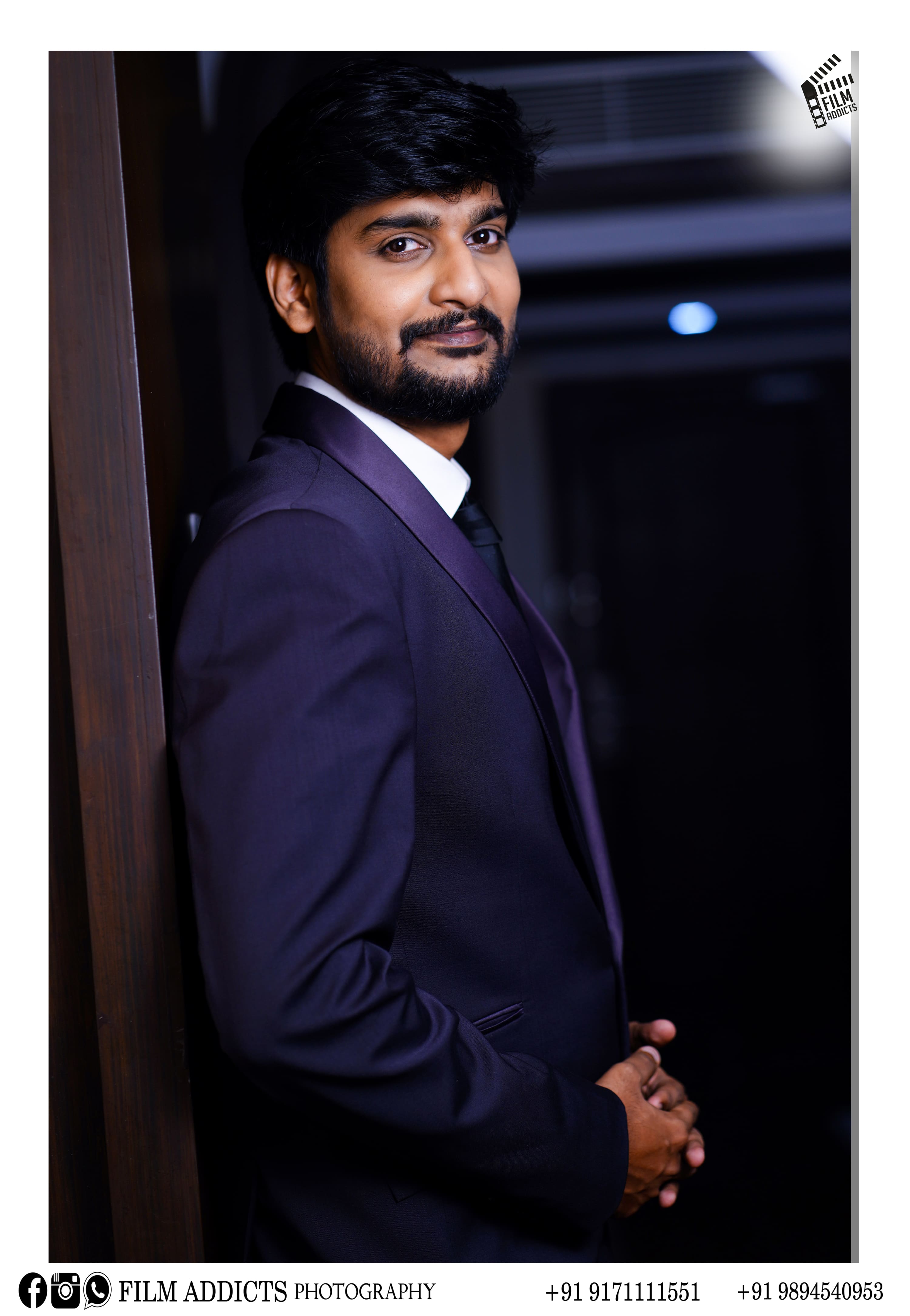 Best Christian Wedding Photographers in Sivagangai, best Christian Wedding photographers in Sivagangai,best Christian Wedding photography in Sivagangai,best candid photographers in Sivagangai,best candid photography in Sivagangai,best marriage photographers in Sivagangai,best marriage photography in Sivagangai,best photographers in Sivagangai,best photography in Sivagangai,best Christian Wedding candid photography in Sivagangai,best Christian Wedding candid photographers in Sivagangai,best Christian Wedding video in Sivagangai,best Christian Wedding videographers in Sivagangai,best Christian Wedding videography in Sivagangai,best candid videographers in Sivagangai,best candid videography in Sivagangai,best marriage videographers in Sivagangai,best marriage videography in Sivagangai,best videographers in Sivagangai,best videography in Sivagangai,best Christian Wedding candid videography in Sivagangai,best Christian Wedding candid videographers in Sivagangai,best helicam operators in Sivagangai,best drone operators in Sivagangai,best Christian Wedding studio in Sivagangai,best professional photographers in Sivagangai,best professional photography in Sivagangai,No.1 Christian Wedding photographers in Sivagangai,No.1 Christian Wedding photography in Sivagangai,Sivagangai Christian Wedding photographers,Sivagangai Christian Wedding photography,Sivagangai Christian Wedding videos,best candid videos in Sivagangai,best candid photos in Sivagangai,best helicam operators photography in Sivagangai,best helicam operator photographers in Sivagangai,best outdoor videography in Sivagangai,best professional Christian Wedding photography in Sivagangai,best outdoor photography in Sivagangai,best outdoor photographers in Sivagangai,best drone operators photographers in Sivagangai,best Christian Wedding candid videography in Sivagangai, tamilnadu Christian Wedding photography, tamilnadu.